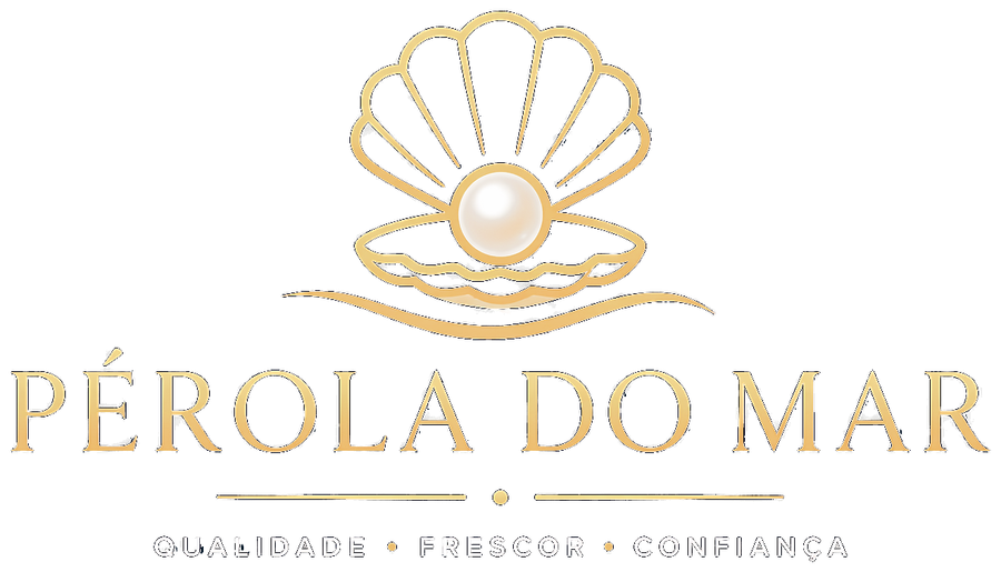 Pérola do Mar