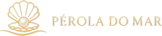 Pérola do Mar