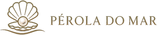 Pérola do Mar